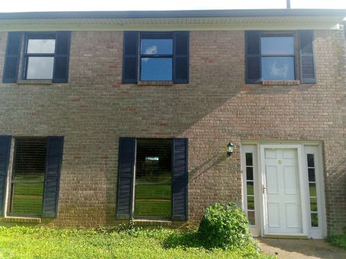 u140-4001 Anderson Rd, Nashville, TN, 37217 | Card Image