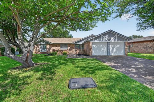 3619 Ceran Dr, Arlington, TX, 76016-2820 | Card Image