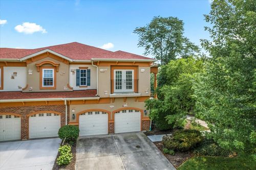352 Montabello, Bloomingdale, IL, 60108-1037 | Card Image