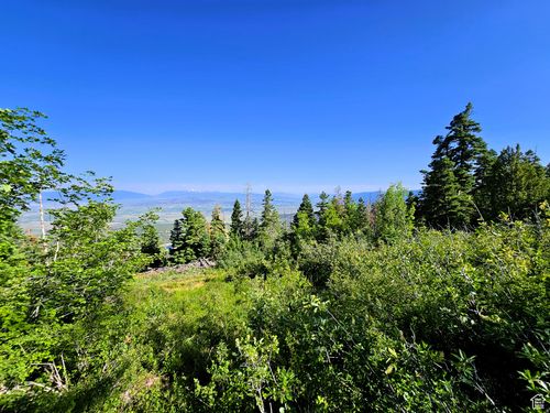 12-12 Pine Ridge Estates Dr, Mt Pleasant, UT, 84647 | Card Image