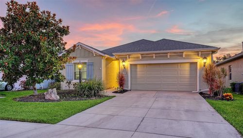 4578 Cedar Brush Ter, Sarasota, FL, 34243-3958 | Card Image