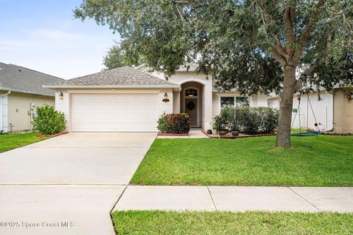 195 Sedgewood Cir, West Melbourne, FL, 32904-8083 | Card Image
