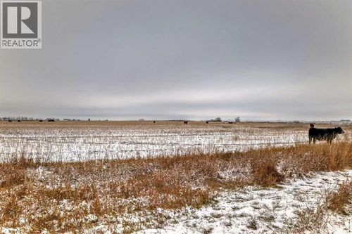 0 Range Road 241, Rural Wheatland County, AB, T1P1K1 | Card Image