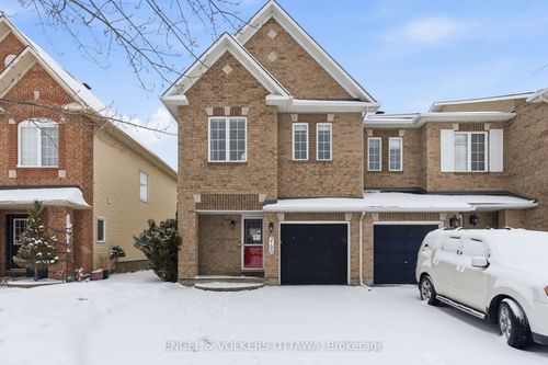 2190 Liska St, Orléans, ON, K4A4J8 | Card Image