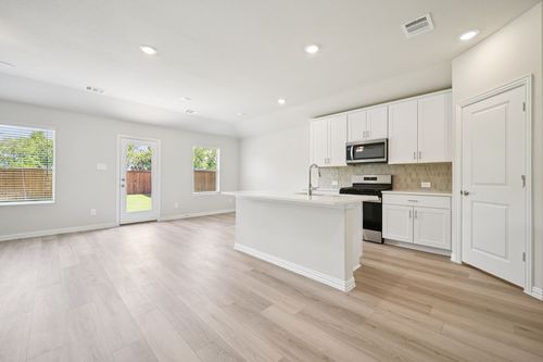 4007 Fork St, Farmersville, TX, 75442-2573 | Card Image