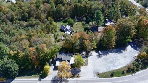 5351 Main St, Waitsfield, VT, 05673-7015 | Card Image