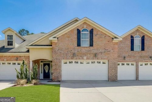22 Wild Heron Villas Rd, Savannah, GA, 31419-8980 | Card Image