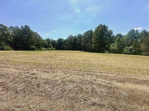 2626 Co Rd 298, Florence, AL, 35634 | Card Image