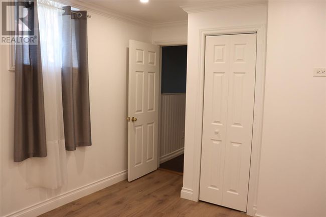 50 Front Road, House other with 4 bedrooms, 3 bathrooms and null parking in Port au Port West NL | Image 40