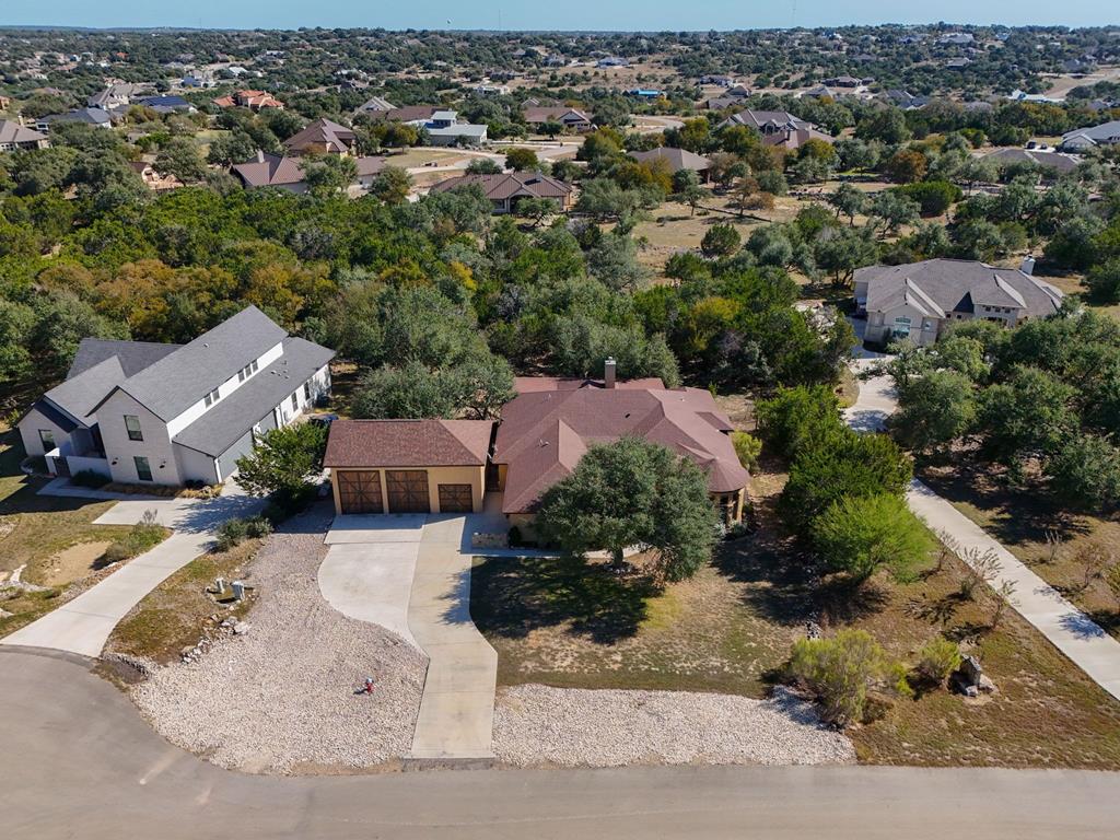 Residential in New Braunfels 4