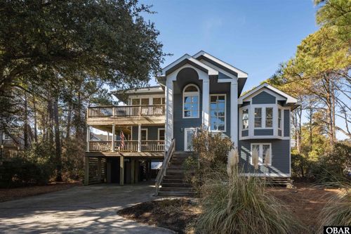 1267 Crystal Lake Ct, Corolla, NC, 27927-9386 | Card Image
