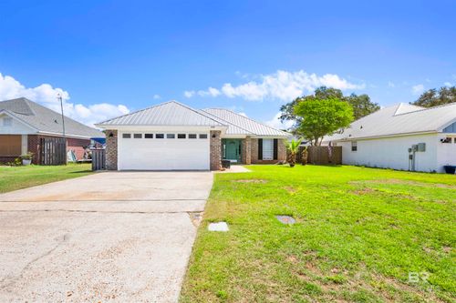 1368 W Hardwood Drive, Gulf Shores, AL, 36542 | Card Image