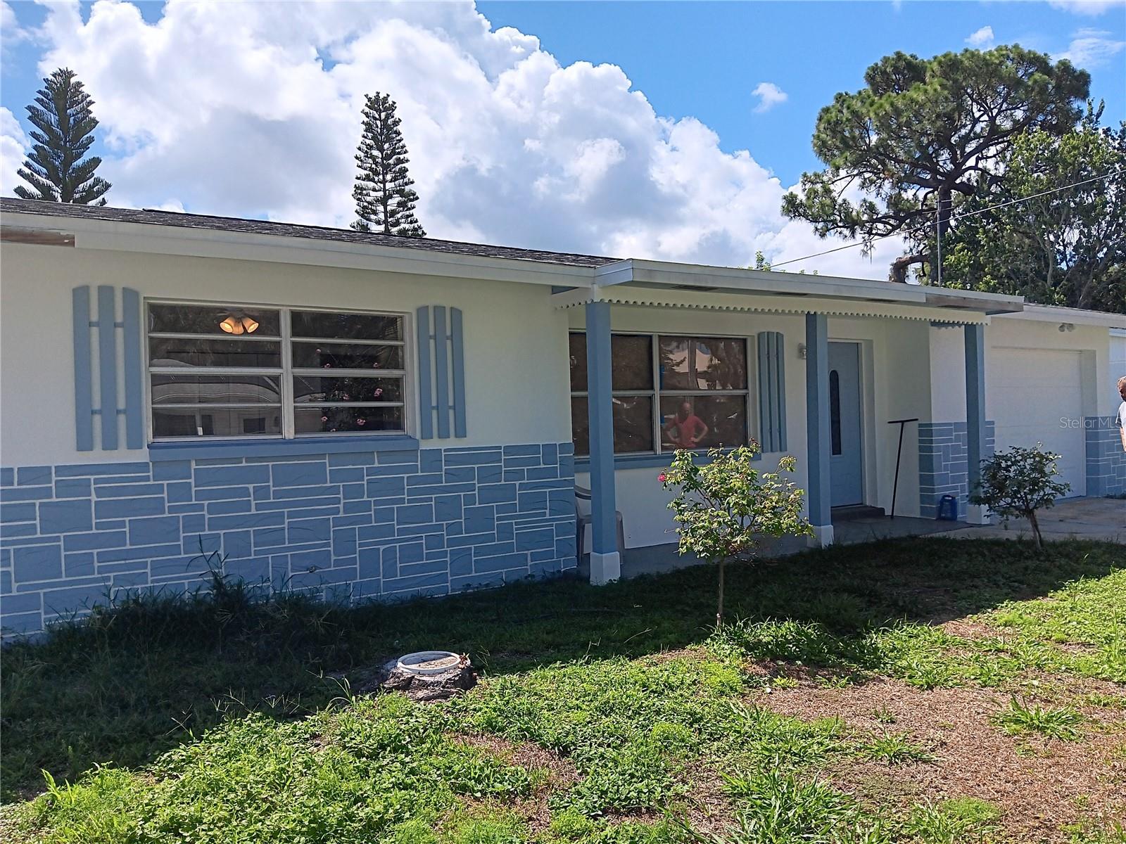 Dianne Dr, New Port Richey, FL 34652