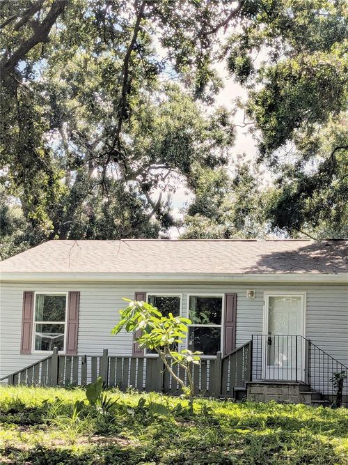 2416 S 67th St, TAMPA, FL, 33619-5816 | Card Image