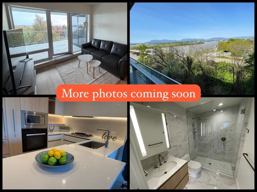 506-6833 Pearson Way, Richmond, BC, V7C0E8 | Card Image