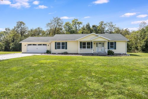8660 E State Road 56, Vevay, IN, 47043-9474 | Card Image