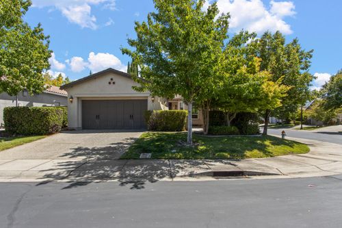 4 Ellerton Pl, Sacramento, CA, 95835-2198 | Card Image