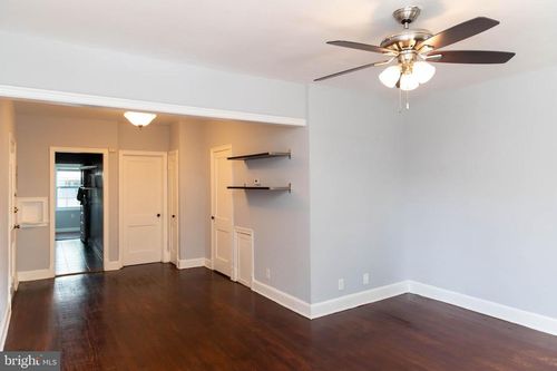 2-3935 9th St Ne, WASHINGTON, DC, 20017-3642 | Card Image