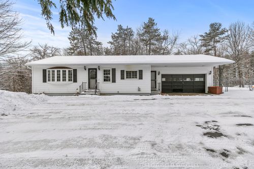 628 Main Street, Lewiston, ME, 04240 | Card Image