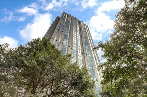 apt-2404-2870 Pharr Court South Nw, Atlanta, GA, 30305-2181 | Card Image