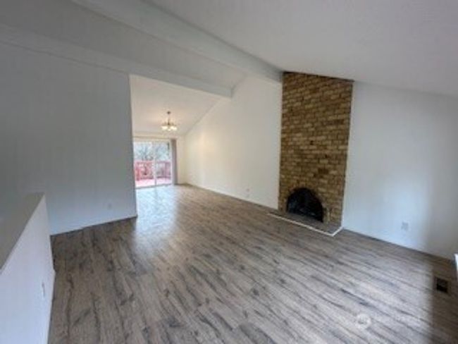 529 Sw 324 Th St, House other with 3 bedrooms, 2 bathrooms and 2 parking in Federal Way WA | Image 24