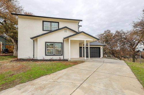 255 Sparrow Court, Red Bluff, CA, 96080 | Card Image