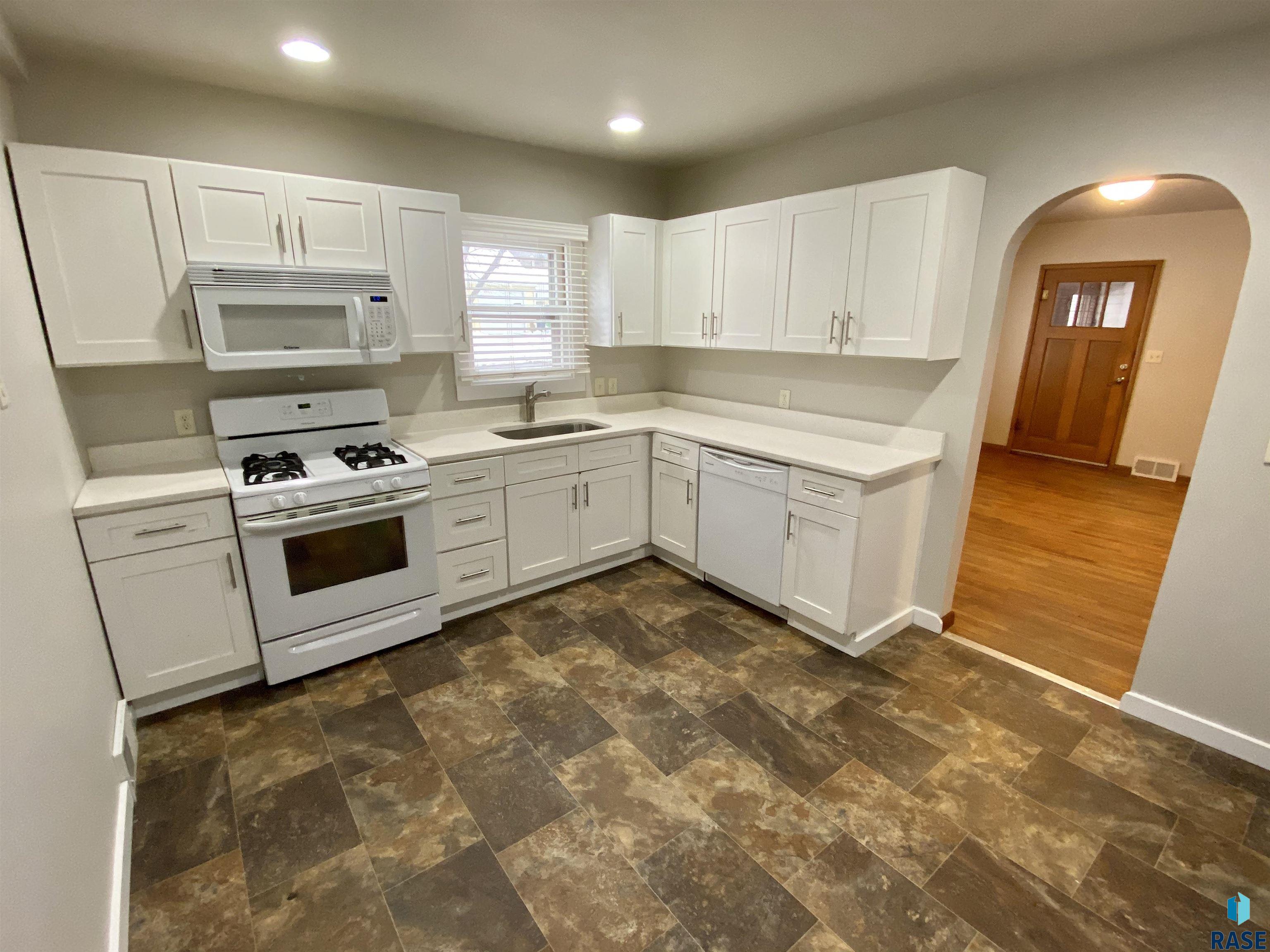 Residential in Sioux Falls 3