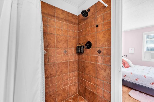 4418 Palm St, House other with 2 bedrooms, 1 bathrooms and null parking in Freeport TX | Image 25