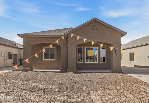 14325 Ball, El Paso, TX, 79901 | Card Image