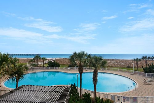 unit-2c-8501 Gulf Blvd, Navarre, FL, 32566-6851 | Card Image