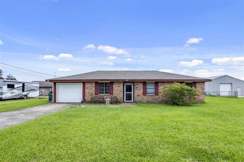 1929 S Borel Dr Drive, Lake Charles, LA, 70611 | Card Image