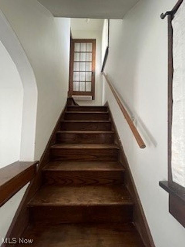 1193 Mercer Ave, House other with 3 bedrooms, 1 bathrooms and null parking in Akron OH | Image 10
