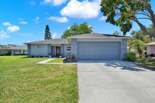 10562 41st Ct N, CLEARWATER, FL, 33762-5401 | Card Image