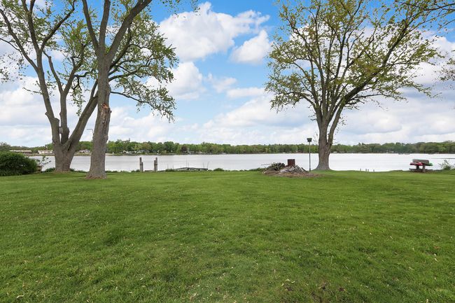 10317 195 Th Ave, House other with 3 bedrooms, 2 bathrooms and null parking in Bristol WI | Image 4