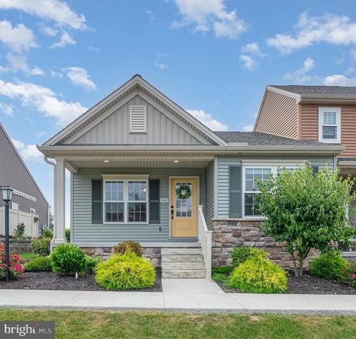 1140 Lonberry Dr, HARRISBURG, PA, 17111-3011 | Card Image