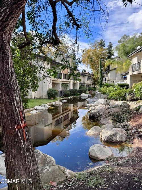 unit-e-5714 Skyview Way, Agoura Hills, CA, 91301-1695 | Card Image