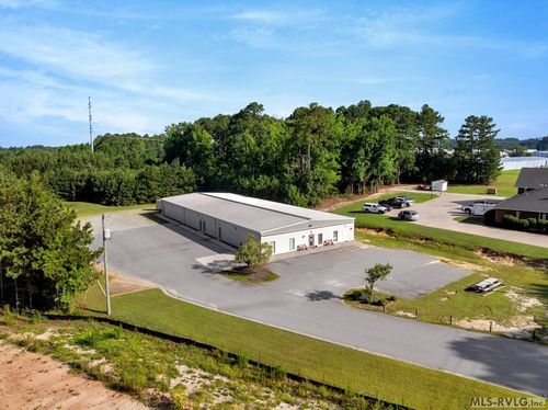 2040 Fenner Rd, Rocky Mount, NC, 27804-8698 | Card Image