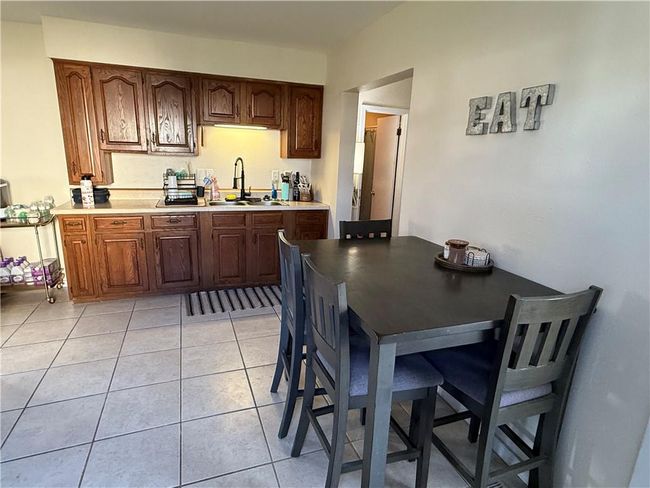 413 W 1 St St, House other with 2 bedrooms, 1 bathrooms and null parking in Cameron MO | Image 27