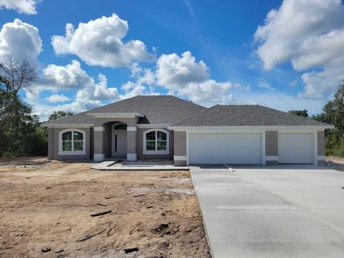 4404 Sw 110th St, OCALA, FL, 34476-4250 | Card Image