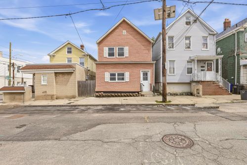 174 Orient St, Bayonne, NJ, 07002-4312 | Card Image