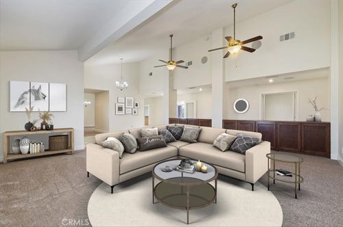 7847 3rd Ave, Hesperia, CA, 92345-4243 | Card Image