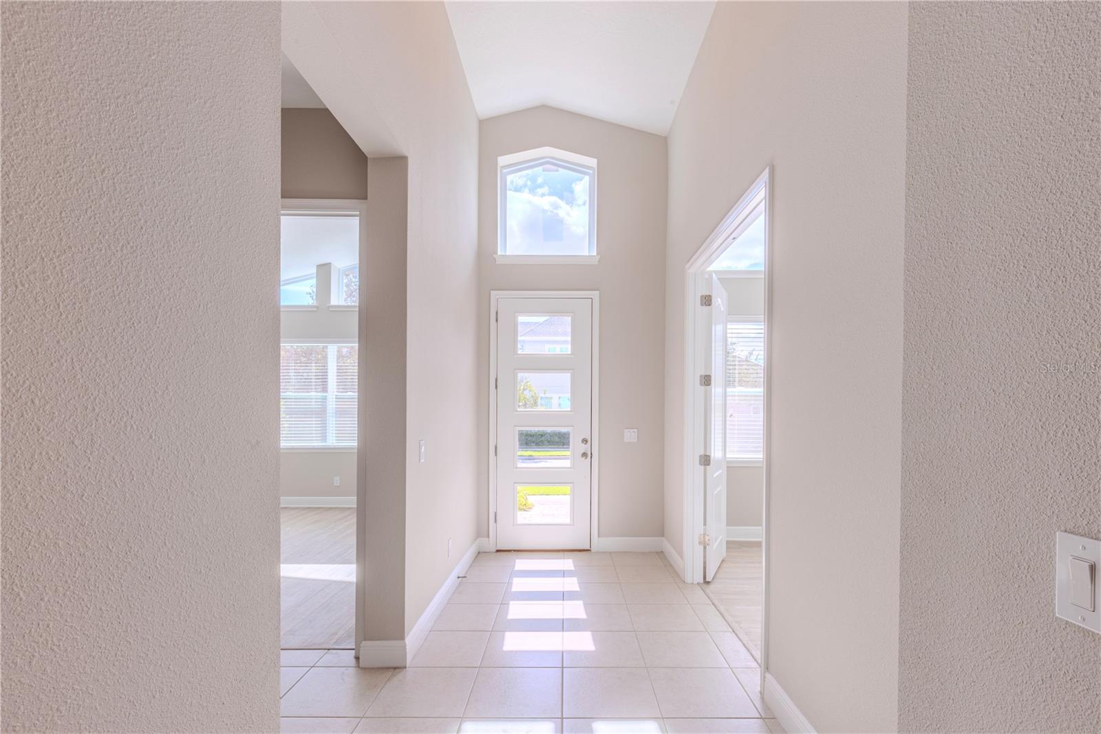 Residential Lease in ORLANDO 3