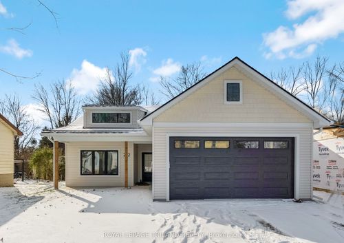 212 Nancy St, Dutton, ON, N0L1J0 | Card Image