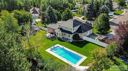 1161 Packer Dr, Blackfoot, ID, 83221-3657 | Card Image