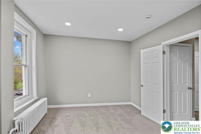 1478 E 5 Th St, Townhouse with 3 bedrooms, 2 bathrooms and null parking in BETHLEHEM PA | Image 24