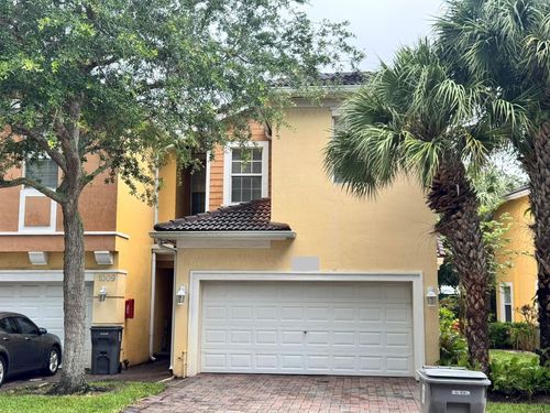 1010 Pepper Rd, WEST PALM BEACH, FL, 33415 | Card Image