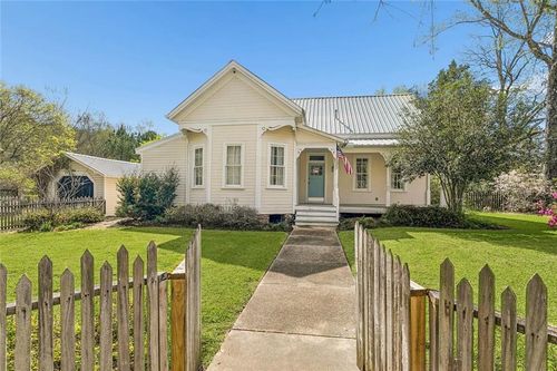 31802 & 31880 Highway 25, Franklinton, LA, 70438 | Card Image