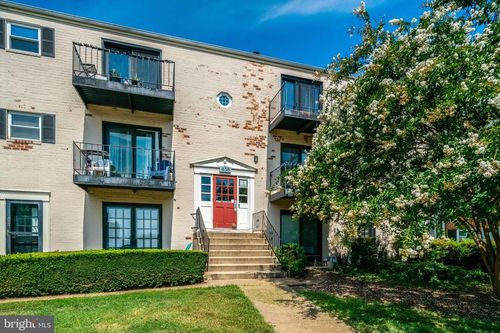 304-438 N Armistead St, ALEXANDRIA, VA, 22312-3430 | Card Image