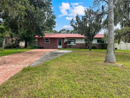 3307 18th Ave Se, RUSKIN, FL, 33570-5813 | Card Image