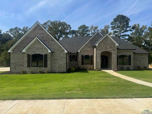 170 Waterfowl Ln, Longview, TX, 75602 | Card Image